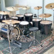 Vision Joey Jordison Vision Joey Jordison