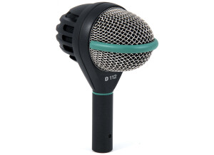 Akg d 112 1158