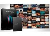 Native Instruments Komplete 11 Ultimate
