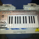U-Control UMX25 U-Control UMX25