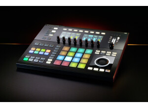 Native instruments maschine studio 194041