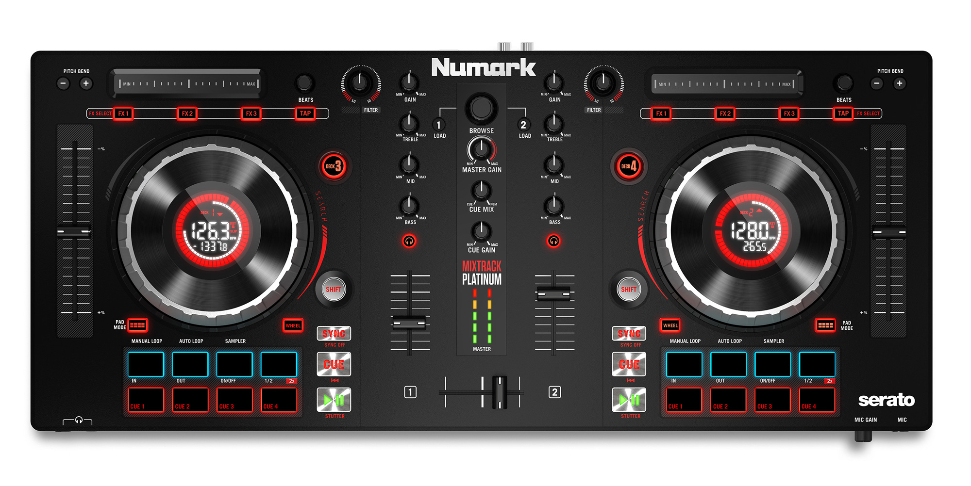 MixtrackPlatinum ortho 3000x1875 web