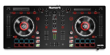 MixtrackPlatinum ortho 3000x1875 web MixtrackPlatinum ortho 3000x1875 web