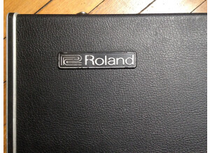 Roland JX-3P (67542)