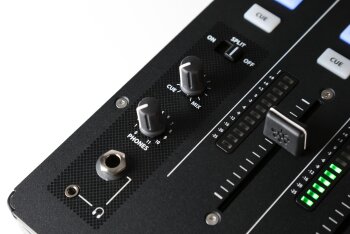 XonePX5 Close14 XonePX5 Close14