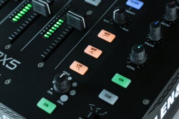 XonePX5 Close7 XonePX5 Close7