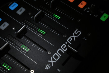XonePX5 Dark4