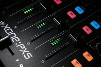 XonePX5 Dark3 XonePX5 Dark3