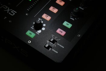 XonePX5 Dark2 XonePX5 Dark2