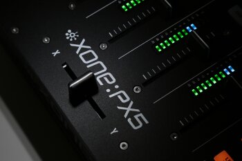 XonePX5 Dark1 XonePX5 Dark1