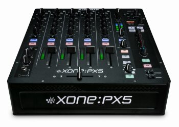 Xone PX5 Front 3 news 1024x727 Xone PX5 Front 3 news 1024x727