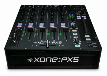 Xone PX5 Front 3 news 1024x727