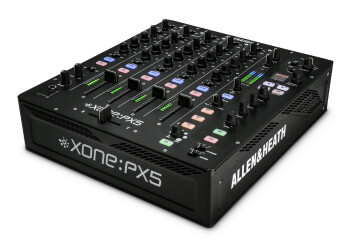 XonePX5 XonePX5