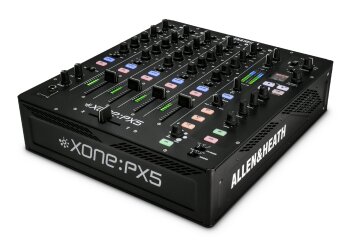 XonePX5 XonePX5