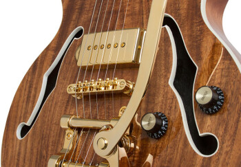 Epiphone Wildkat KOA : N 090116F10 Epiphone Wildkat KOA : N 090116F10