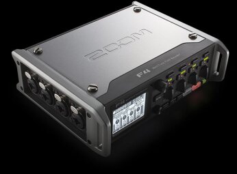 zoom f4 lead 2 0 zoom f4 lead 2 0