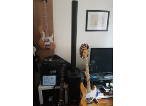 LD Systems MAUI 11 (87674)