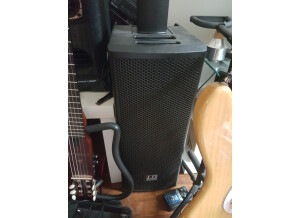 LD Systems MAUI 11 (53042)