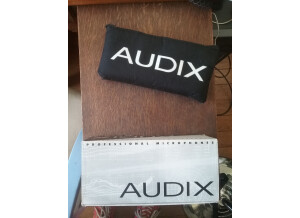 Audix ADX10FLP