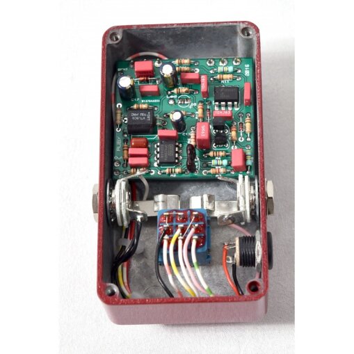 ruby 2 (1) ruby 2 (1)