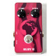 Ruby II Ruby II