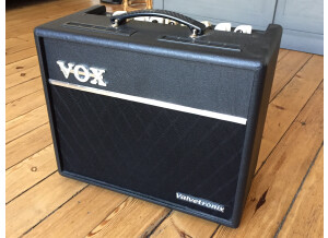 Vox VT20+ (71054)