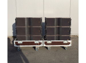 L-Acoustics KARA (98217)