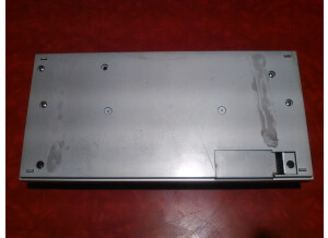 Roland TB-303 (42729)