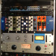 EX BB 500 Module EX BB 500 Module
