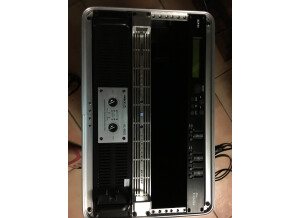 Bst XL-900 (97160)