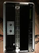 BST XL-900