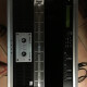 XL-900 XL-900