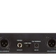 UHF-4200HL UHF-4200HL