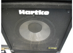 Hartke 115XL (54765)
