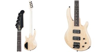 Gibson EB4 Hub 800x402 Gibson EB4 Hub 800x402