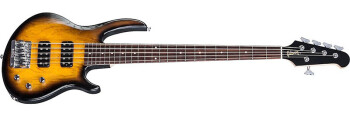 Gibson EB5 VSB 800x260