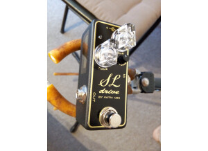 Xotic Effects SL Drive (9076)