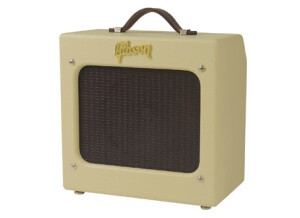 Gibson GA5