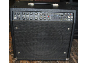 Mesa Boogie Mark IV Combo (95083)