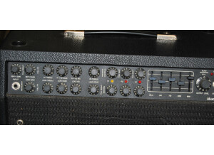 Mesa Boogie Mark IV Combo (48156)