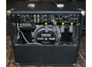 Mesa Boogie Mark IV Combo (75305)