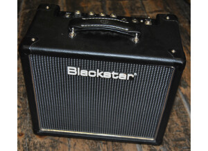 Blackstar Amplification HT-1R (5508)