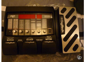 DigiTech RP355 (54779)