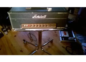 Marshall 2245 JTM45 (71413)