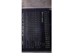 Inkel MX-1810 (64474)