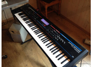 Roland JUNO-Stage (96596)