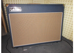 Laney L20T-212 Limited Edition (24353)