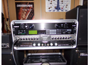 RACK MESA BOOGIE 004