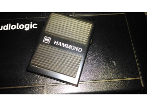 Hammond SK1-73 (46858)