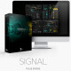 Signal Signal